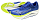 Кроссовки мужские Mizuno Wave Rebellion Flash 3 Dazzling Blue/Surf the Web/For - Фото 2 малая