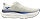 Кроссовки мужские Mizuno Wave Sky 9 Snow White/Surf the Web/Lightn - Фото 2 малая
