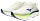 Кроссовки мужские Mizuno Wave Sky 9 Snow White/Surf the Web/Lightn - Фото 6 малая