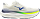Кроссовки мужские Mizuno Wave Sky 9 Snow White/Surf the Web/Lightn - Фото 1 малая