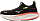 Кроссовки Mizuno Neo Vista 3 Black/Mirage Gray/Lava Orange - Фото 2 малая