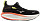Кроссовки Mizuno Neo Vista 3 Black/Mirage Gray/Lava Orange - Фото 1 малая
