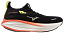 Продукция Mizuno-1