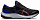 Кроссовки мужские ASICS Gel-Pulse 13 GTX Black - Фото 1 малая