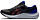 Кроссовки мужские ASICS Gel-Pulse 13 GTX Black - Фото 2 малая