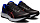 Кроссовки мужские ASICS Gel-Pulse 13 GTX Black - Фото 3 малая