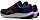 Кроссовки мужские ASICS Gel-Pulse 13 GTX Black - Фото 4 малая