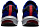 Кроссовки мужские ASICS Gel-Pulse 13 GTX Black - Фото 5 малая