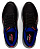 Кроссовки мужские ASICS Gel-Pulse 13 GTX Black - Фото 7 малая