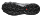 Кроссовки мужские Salomon Speedcross 6 Black/Black/Phantom - Фото 2 малая