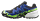 Кроссовки Salomon Spikecross 6 Gtx Black/Surf The Web/Green Gecko - Фото 2 малая
