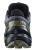 Кроссовки мужские Salomon Speedcross 6 Gtx Grisaille/Carbon/Tea - Фото 4 малая