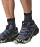 Кроссовки мужские Salomon Speedcross 6 Gtx Grisaille/Carbon/Tea - Фото 7 малая