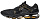 Кроссовки мужские Mizuno Wave Tenjin 4 Чер/Т.сер/Зол - Фото 6 малая