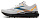 Кроссовки мужские Brooks Adrenaline Gts 23 Gtx Oyster Mushroom/Orange/Blue - Фото 2 малая