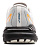 Кроссовки мужские Brooks Adrenaline Gts 23 Gtx Oyster Mushroom/Orange/Blue - Фото 6 малая