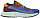 Кроссовки мужские Nike Pegasus Trail 2 GTX Mystic Dates/Astronomy Blue/Black/Laser Orange - Фото 1 малая