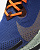 Кроссовки мужские Nike Pegasus Trail 2 GTX Mystic Dates/Astronomy Blue/Black/Laser Orange - Фото 2 малая