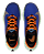 Кроссовки мужские Nike Pegasus Trail 2 GTX Mystic Dates/Astronomy Blue/Black/Laser Orange - Фото 5 малая