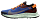 Кроссовки мужские Nike Pegasus Trail 2 GTX Mystic Dates/Astronomy Blue/Black/Laser Orange - Фото 8 малая
