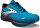Кроссовки мужские Brooks Ghost 15 Gtx Blue/Peacoat/Orange - Фото 3 малая