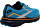 Кроссовки мужские Brooks Ghost 15 Gtx Blue/Peacoat/Orange - Фото 4 малая