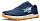 Кроссовки мужские Altra Lone Peak 7 Navy - Фото 3 малая
