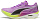 Кроссовки мужские Puma Deviate Nitro Elite 3 Pure Magenta/Yellow Alert - Фото 4 малая