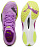 Кроссовки мужские Puma Deviate Nitro Elite 3 Pure Magenta/Yellow Alert - Фото 5 малая
