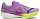 Кроссовки мужские Puma Deviate Nitro Elite 3 Pure Magenta/Yellow Alert - Фото 6 малая