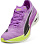 Кроссовки мужские Puma Deviate Nitro Elite 3 Pure Magenta/Yellow Alert - Фото 7 малая