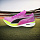Кроссовки мужские Puma Deviate Nitro Elite 3 Pure Magenta/Yellow Alert - Фото 10 малая