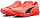 Кроссовки мужские Puma Deviate Nitro Elite 3 Glowing Red/Black - Фото 2 малая