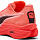 Кроссовки мужские Puma Deviate Nitro Elite 3 Glowing Red/Black - Фото 3 малая