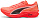 Кроссовки мужские Puma Deviate Nitro Elite 3 Glowing Red/Black - Фото 4 малая