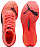 Кроссовки мужские Puma Deviate Nitro Elite 3 Glowing Red/Black - Фото 5 малая
