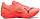 Кроссовки мужские Puma Deviate Nitro Elite 3 Glowing Red/Black - Фото 6 малая