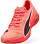 Кроссовки мужские Puma Deviate Nitro Elite 3 Glowing Red/Black - Фото 7 малая