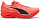 Кроссовки мужские Puma Deviate Nitro Elite 3 Glowing Red/Black - Фото 1 малая