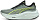 Кроссовки мужские Puma MagMax Nitro Green Moon/Yellow Alert - Фото 4 малая