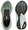 Кроссовки мужские Puma MagMax Nitro Green Moon/Yellow Alert - Фото 5 малая