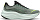 Кроссовки мужские Puma MagMax Nitro Green Moon/Yellow Alert - Фото 6 малая