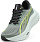 Кроссовки мужские Puma MagMax Nitro Green Moon/Yellow Alert - Фото 7 малая