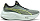 Кроссовки мужские Puma MagMax Nitro Green Moon/Yellow Alert - Фото 1 малая