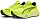 Кроссовки мужские Puma MagMax Nitro Yellow Alert/Black - Фото 2 малая