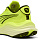 Кроссовки мужские Puma MagMax Nitro Yellow Alert/Black - Фото 3 малая
