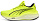 Кроссовки мужские Puma MagMax Nitro Yellow Alert/Black - Фото 4 малая