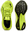 Кроссовки мужские Puma MagMax Nitro Yellow Alert/Black - Фото 5 малая