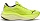 Кроссовки мужские Puma MagMax Nitro Yellow Alert/Black - Фото 6 малая