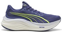 Кроссовки мужские Puma MagMax Nitro Blue Crystal/Cool Weather